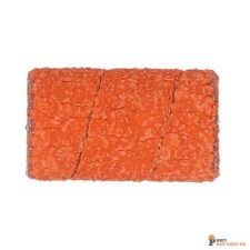 nortonschleifmittel/NORTON_schleifmittel_66623331569 Spiraband Norton BLAZE-15x30_60_172146